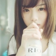 2o2o
